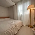 Dingstay Guesthouse