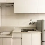 Dingstay Guesthouse