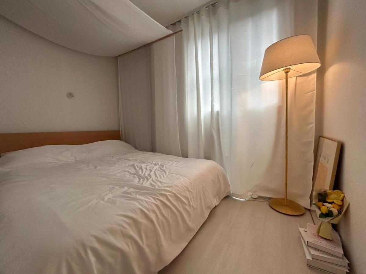 Dingstay Apartment Seoul