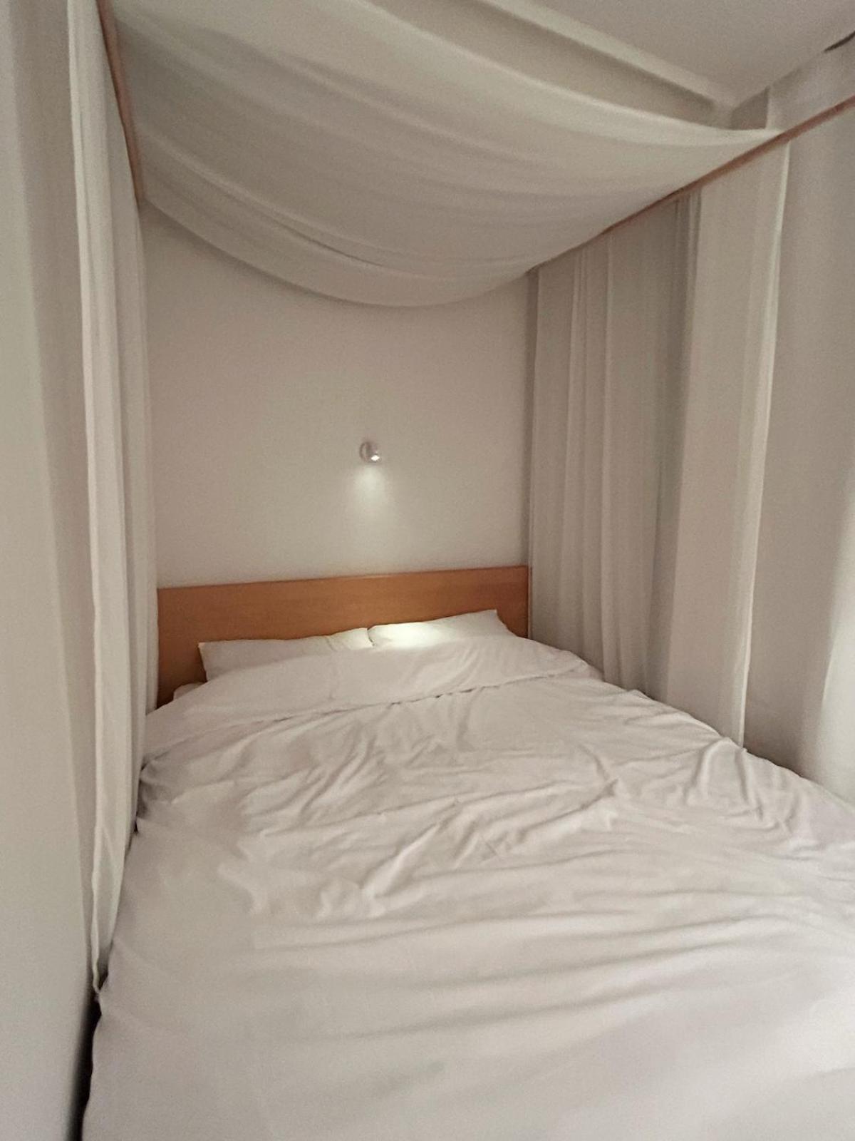 Apartment Dingstay Seoul