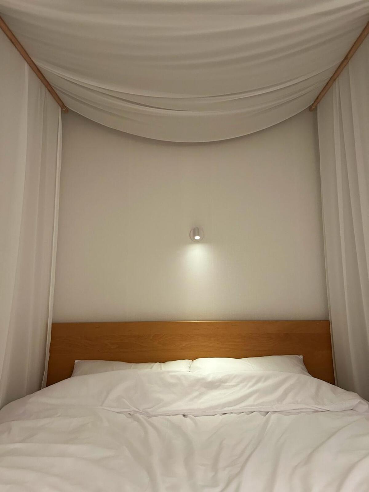 Apartment Dingstay Seoul