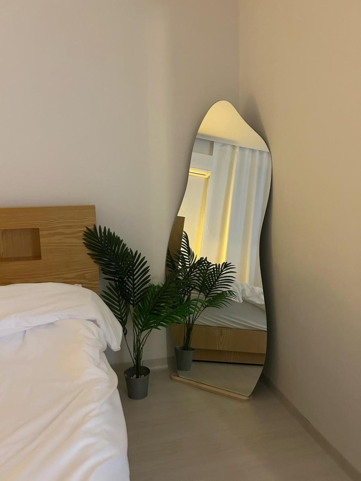Dingstay Seoul